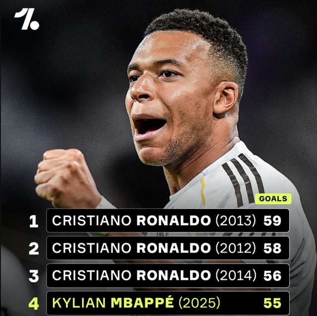 可量化的赛 可量化的赛