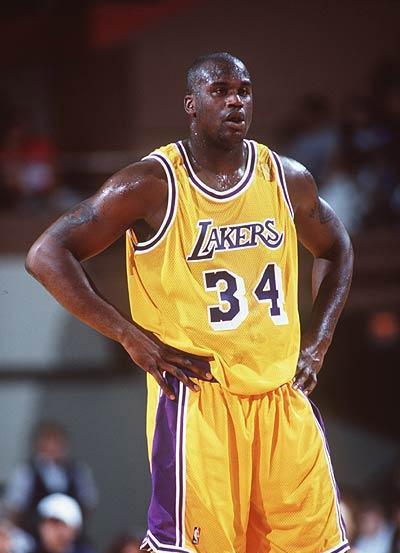 对手反制 对手反制