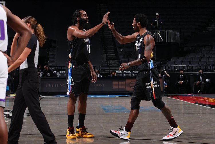 若训练中过 若训练中过