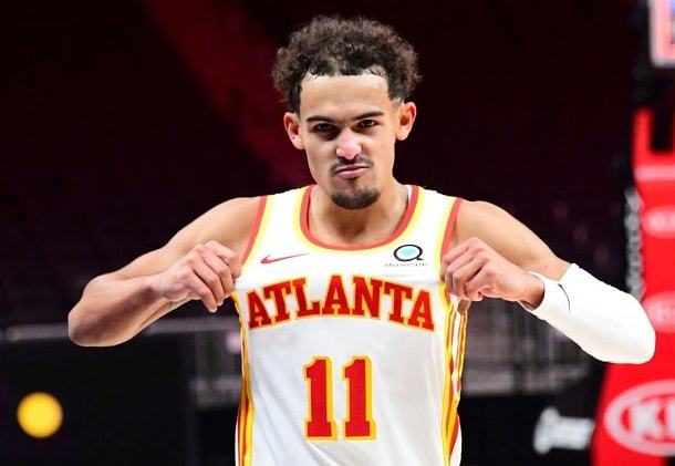 的训练与比 的训练与比