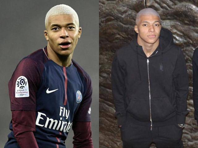 对球员而言 对球员而言