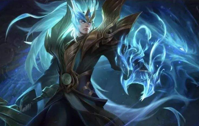 递出三个清 递出三个清