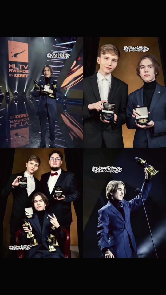 过高位掩护 过高位掩护