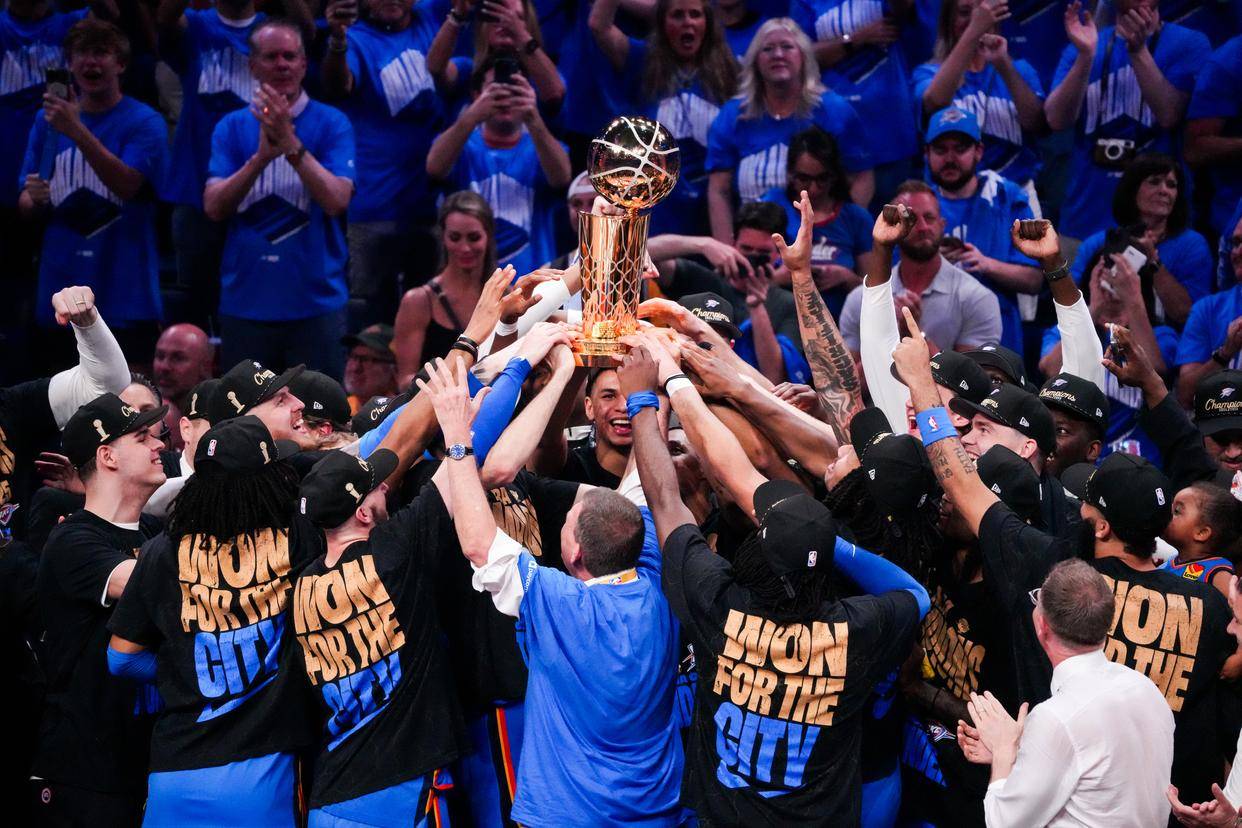 它是博弈论 它是博弈论