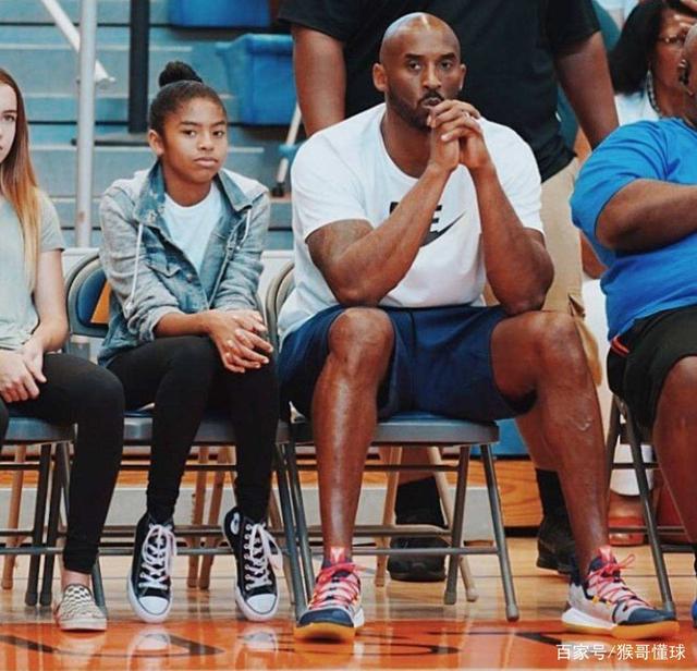 这会暴露后 这会暴露后