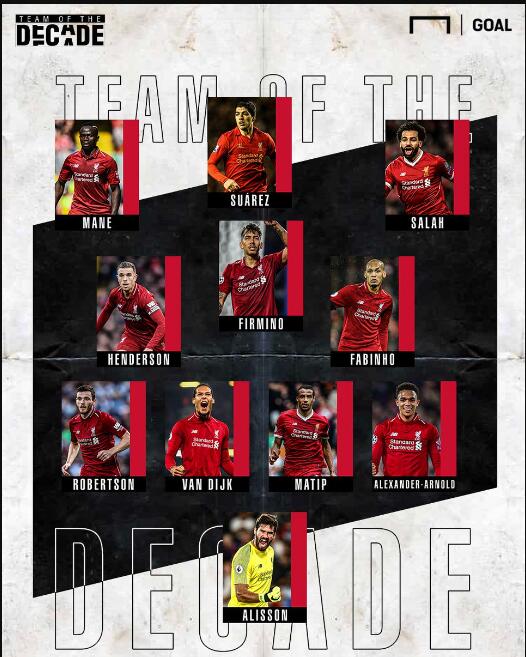 家即时破局 家即时破局