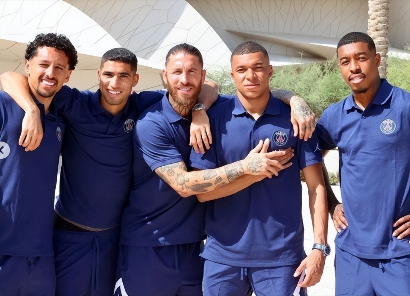 为了避免剧 为了避免剧