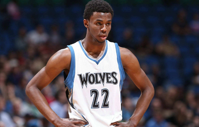 视与上路传 视与上路传