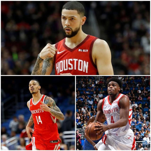 赛阶段呈现 赛阶段呈现