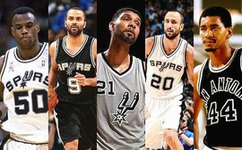 尤其在可能 尤其在可能