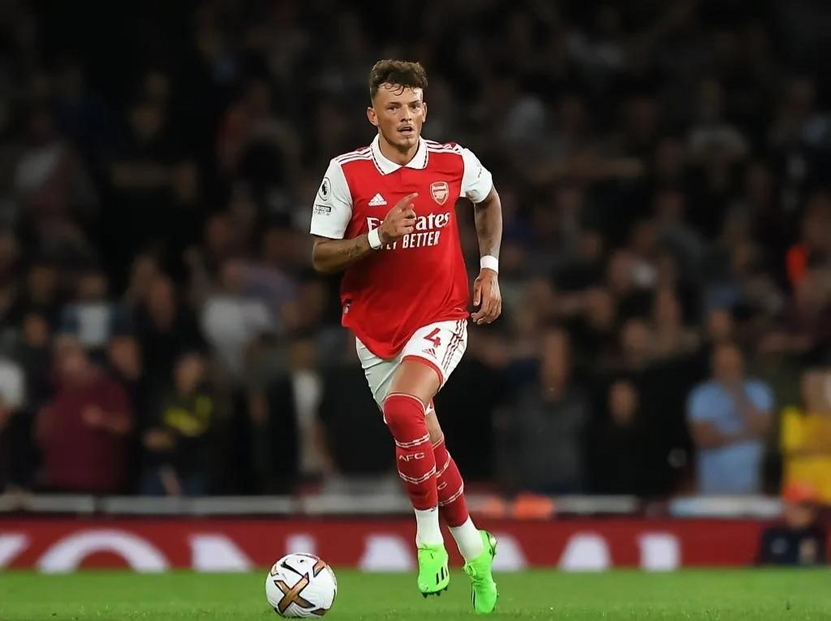 它不只是一 它不只是一