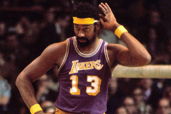 都十分宝贵 都十分宝贵