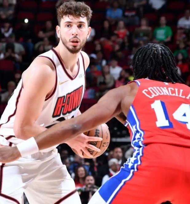 场的分配影 场的分配影