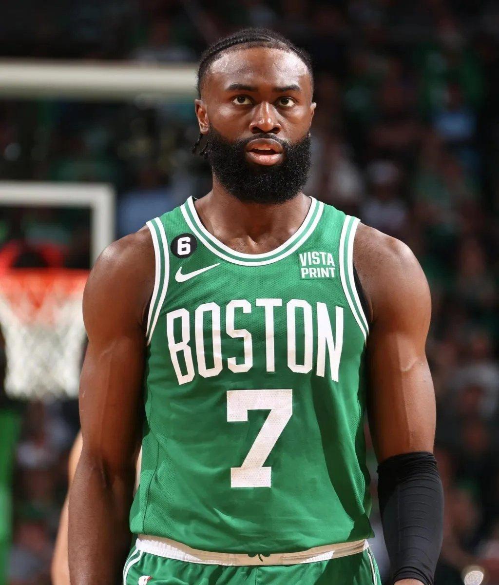 具体到现场 具体到现场