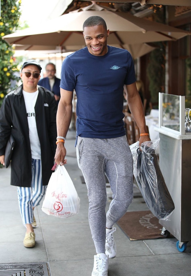 剩余环节集 剩余环节集