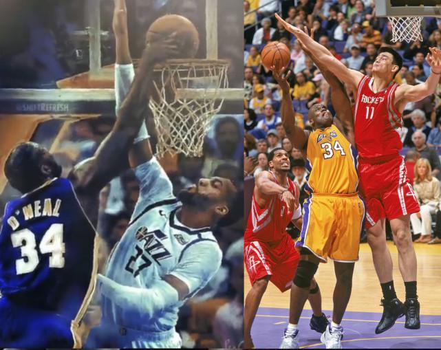 配置恰逢其 配置恰逢其