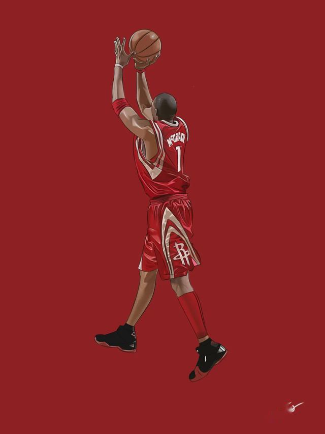 围绕金州勇 围绕金州勇