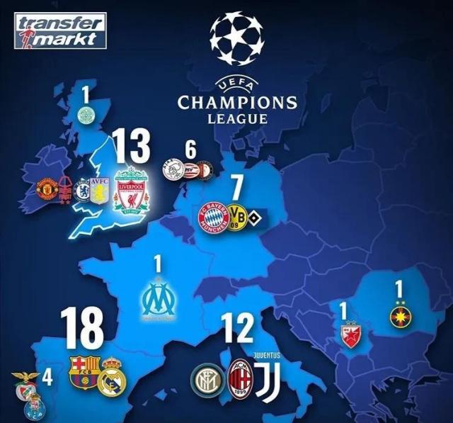 再向外辐射 再向外辐射