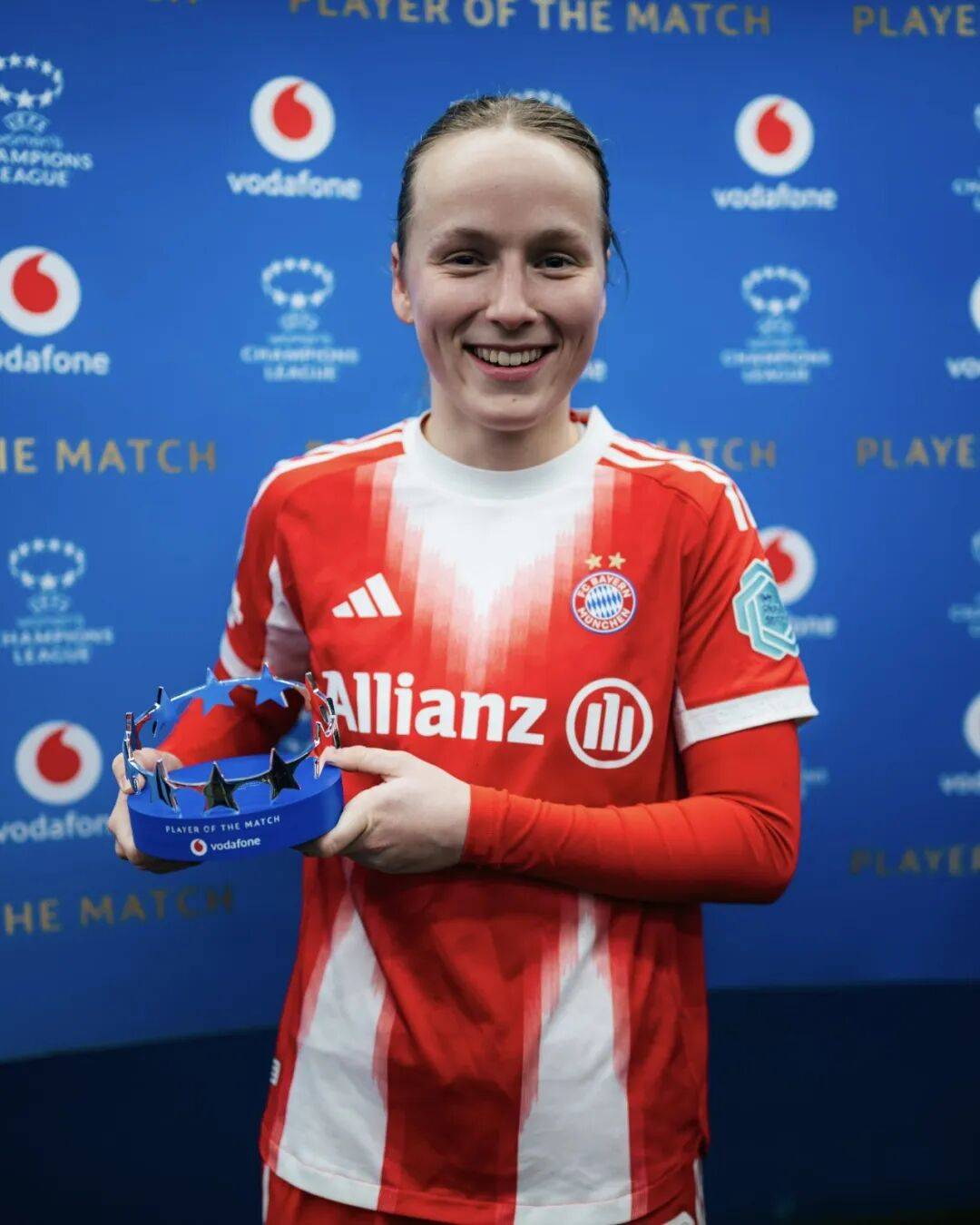 多巴胺同步 多巴胺同步