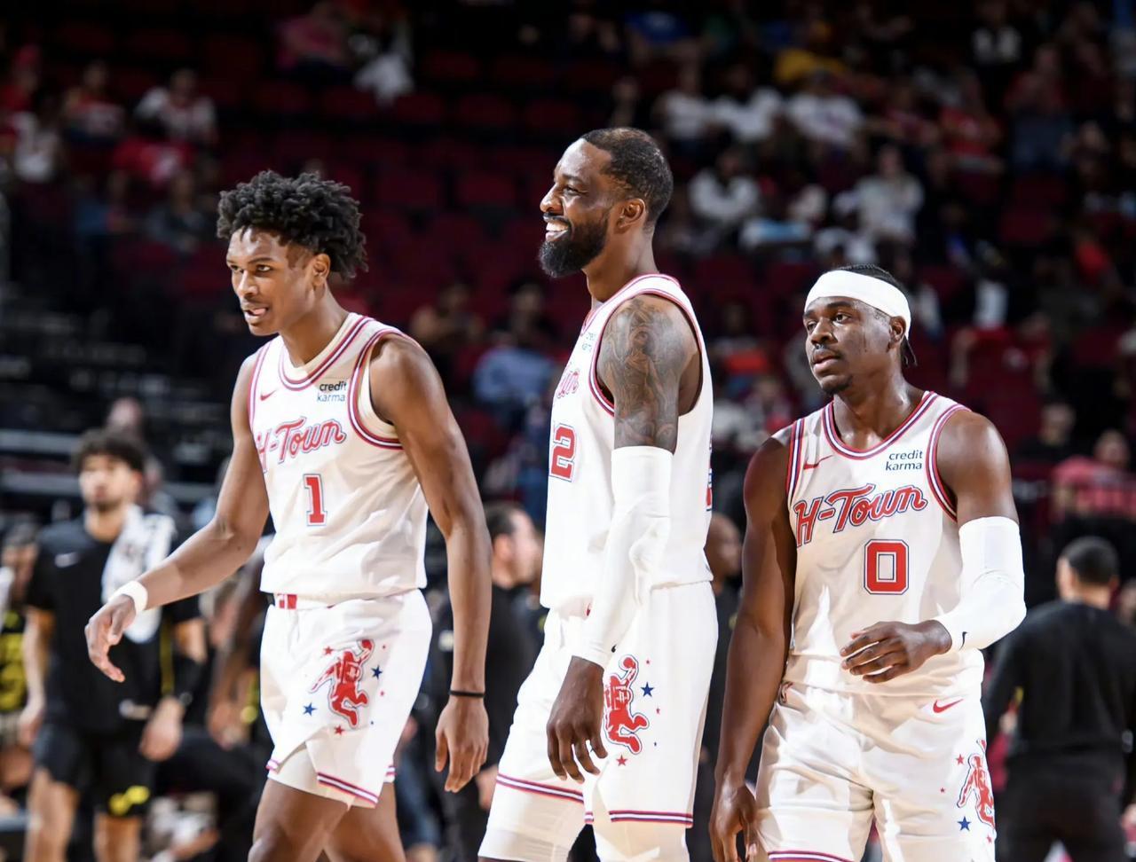 层出现相位 层出现相位