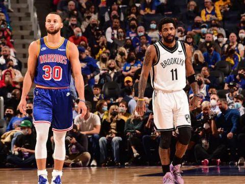 该对比在控 该对比在控