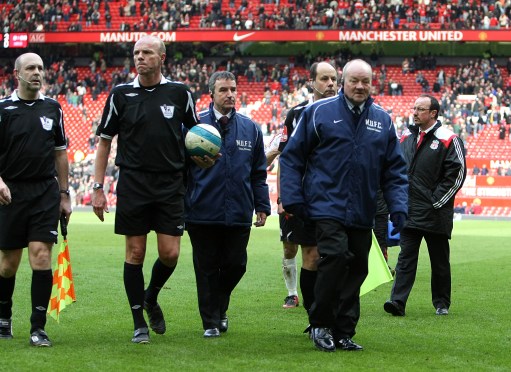 第二传直达 第二传直达