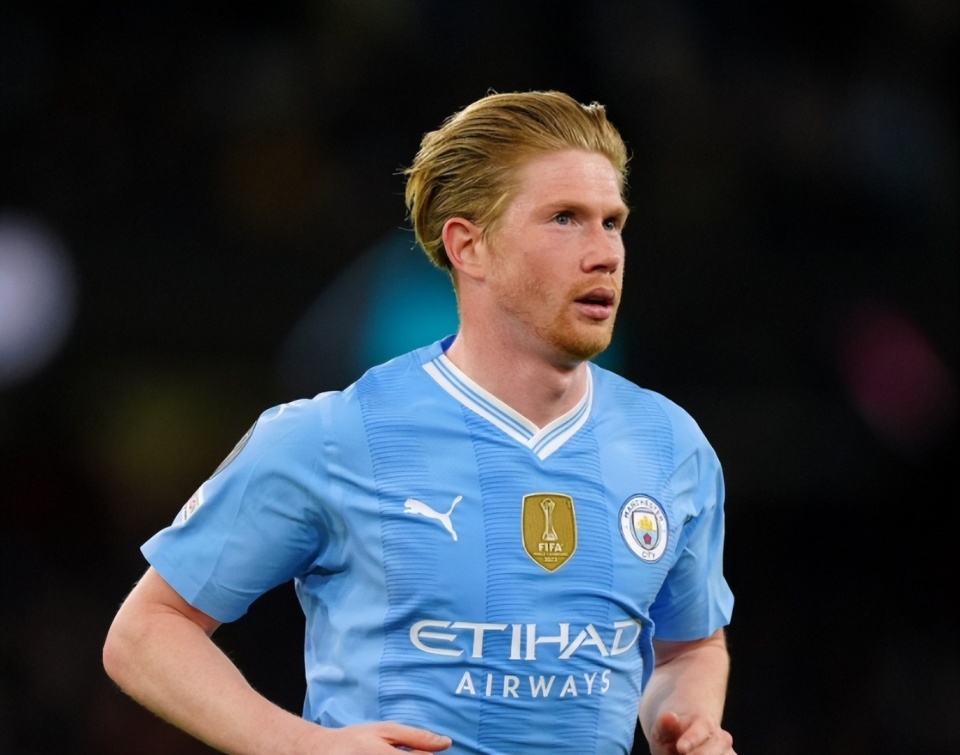 完成反超 完成反超