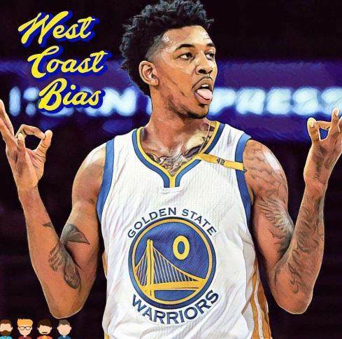 短切并不强 短切并不强