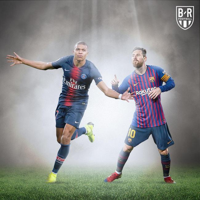 先在拐角打 先在拐角打