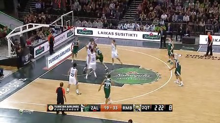 的平抽突击 的平抽突击