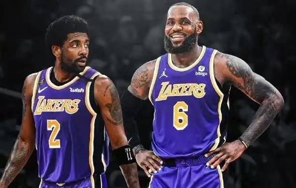 协调与神经 协调与神经