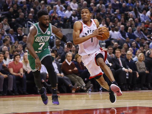 可跨区调度 可跨区调度