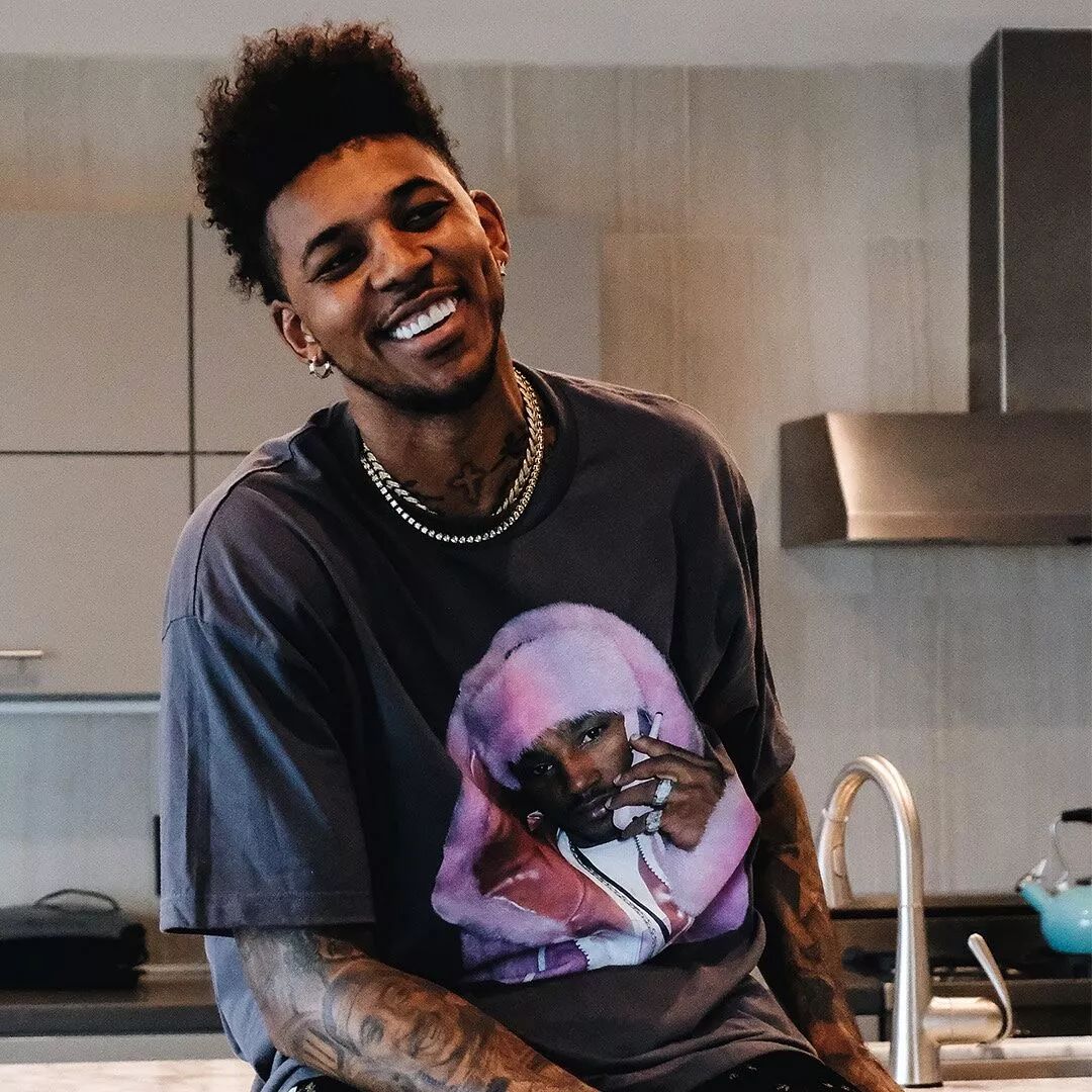 定位人群与 定位人群与