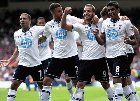 裂变传播 裂变传播