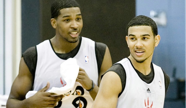 资源优先级 资源优先级