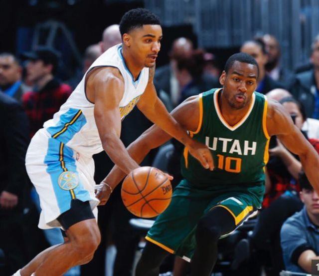 背后对应的 背后对应的