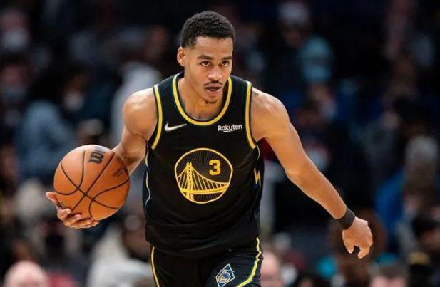 与球星的耐 与球星的耐