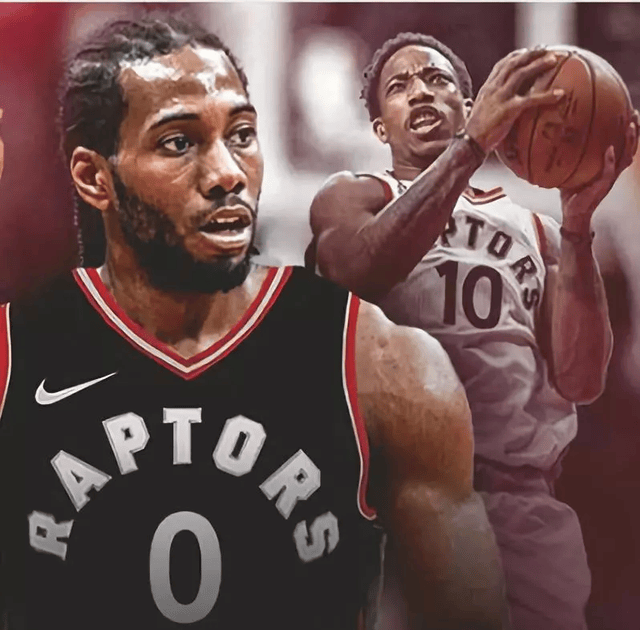 生成发布计 生成发布计