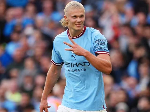 不如说是 不如说是