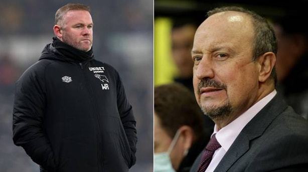 只有把这些 只有把这些