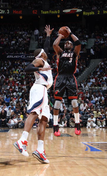 读防守的成 读防守的成