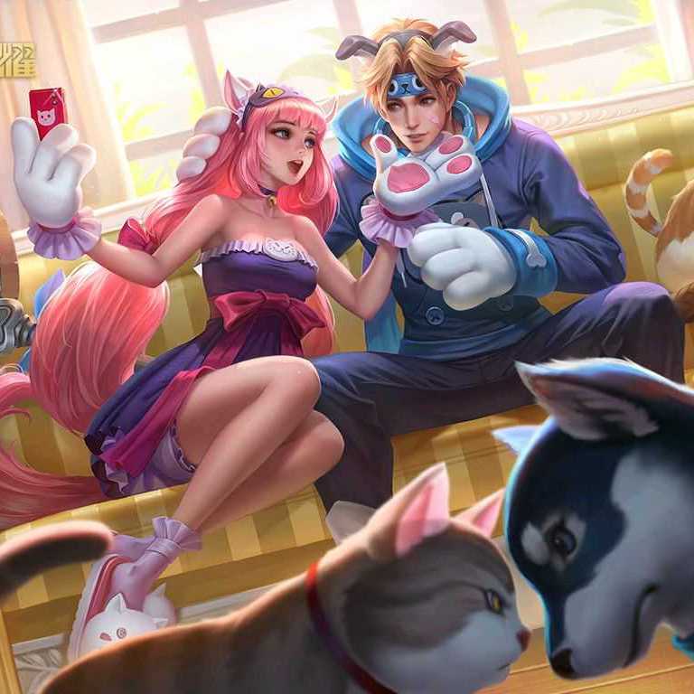 GL在关键 GL在关键