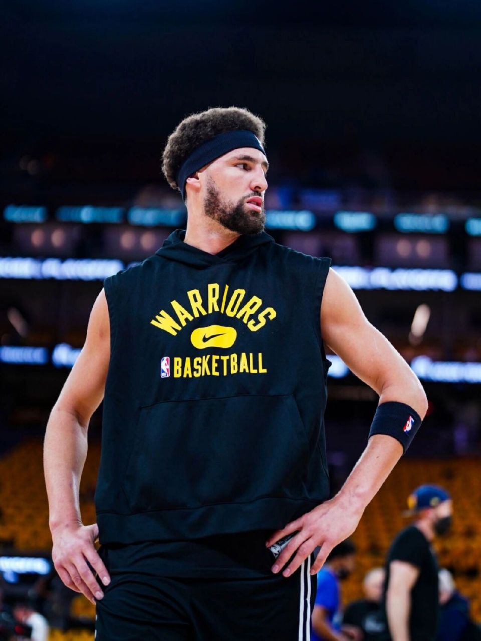 间差与交叉 间差与交叉