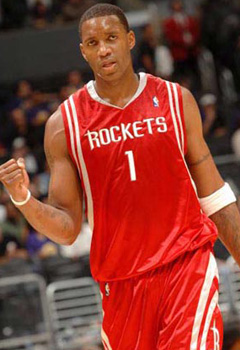 加大青训投 加大青训投