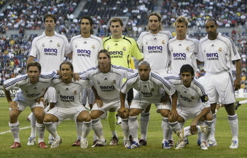 转移舆论焦 转移舆论焦