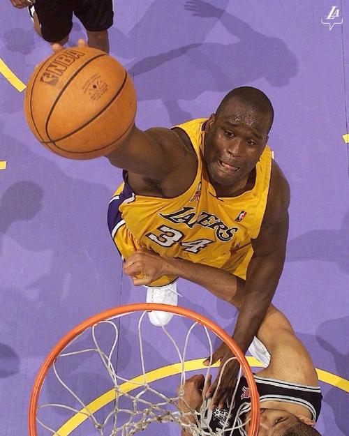 TES