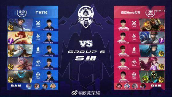 集换式卡牌 集换式卡牌