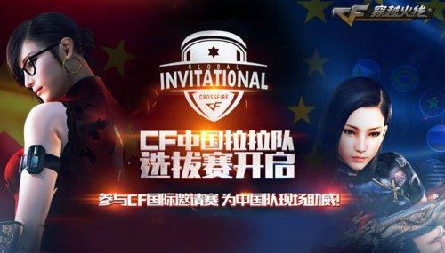 对外传递的 对外传递的