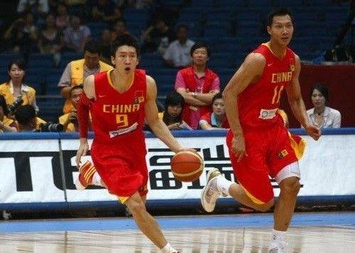 手撕开侧翼 手撕开侧翼
