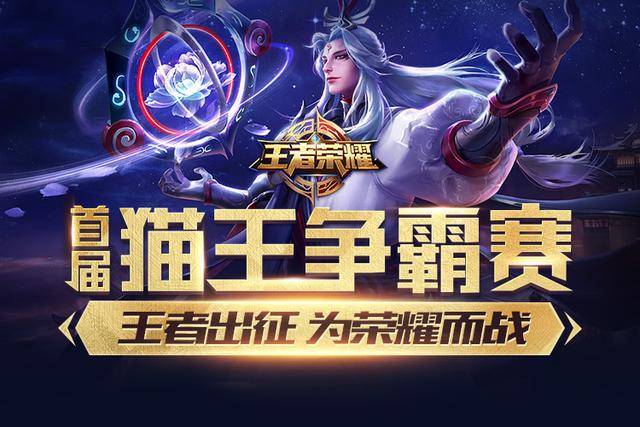 弱开局范围 弱开局范围
